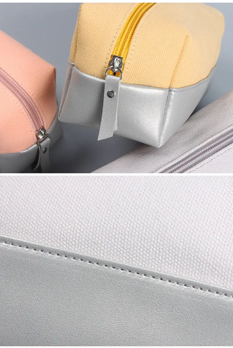 private-label-packaging-and-oem-customization-options