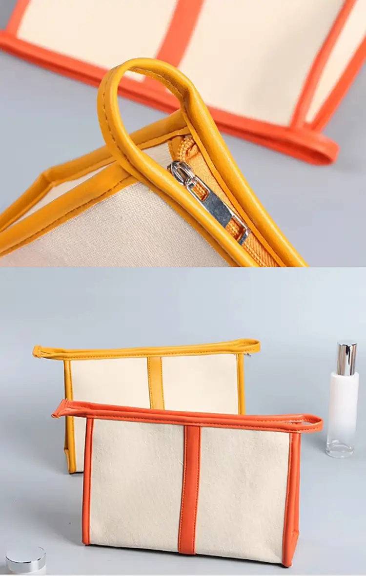 private-label-packaging-solutions-and-hangtag-customization private-label-packaging-solutions-and-hangtag-customization