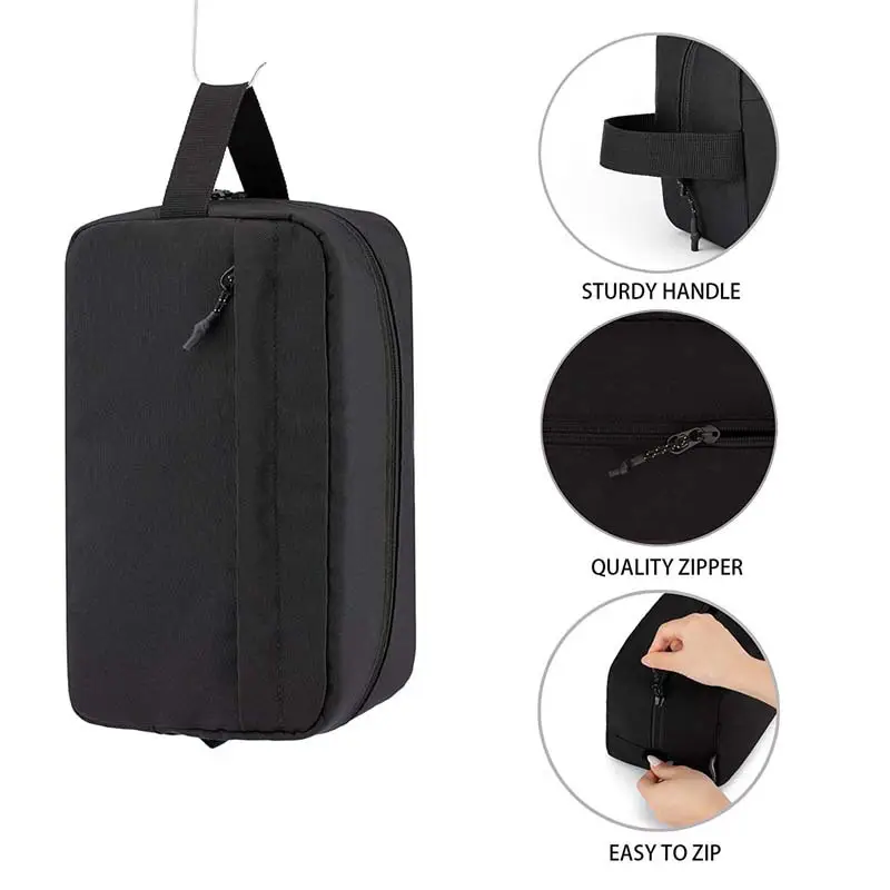 private-label-toiletry-bag-production-line-factory