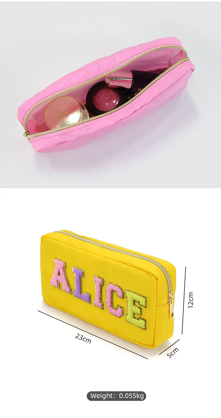 promotional-cosmetic-pouch-for-subscription-boxes-and-retail