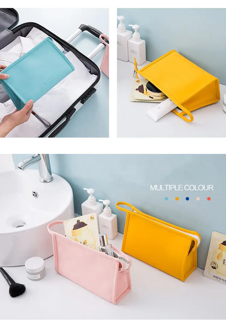 pu-leather-travel-cosmetic-organizer-kit pu-leather-travel-cosmetic-organizer-kit