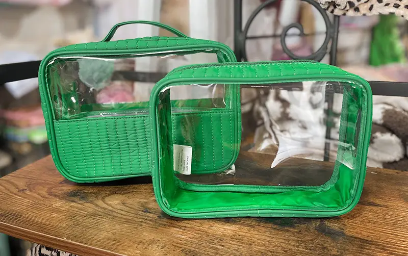 pvc-vs-tpu-cosmetic-bag-material-comparison