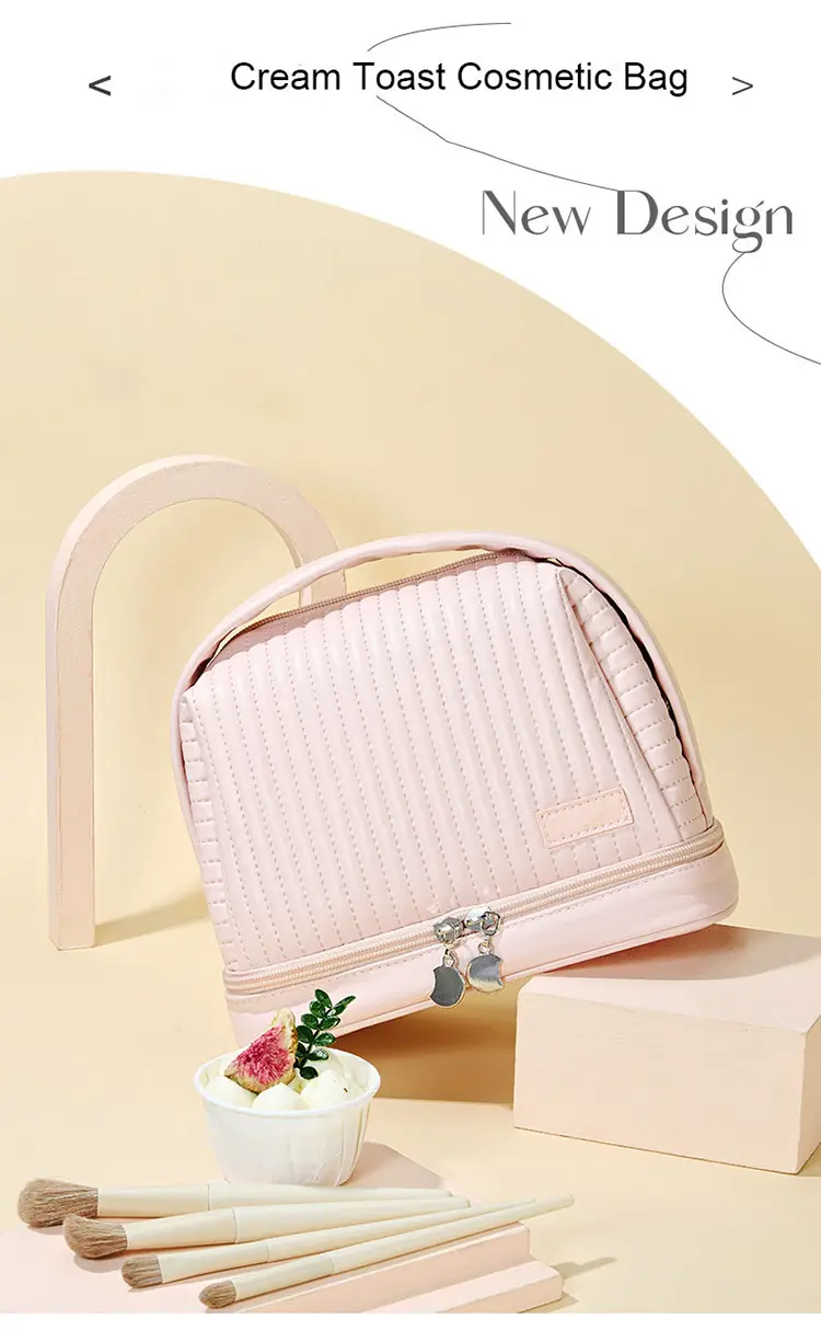 quilted-travel-cosmetic-bag quilted-travel-cosmetic-bag