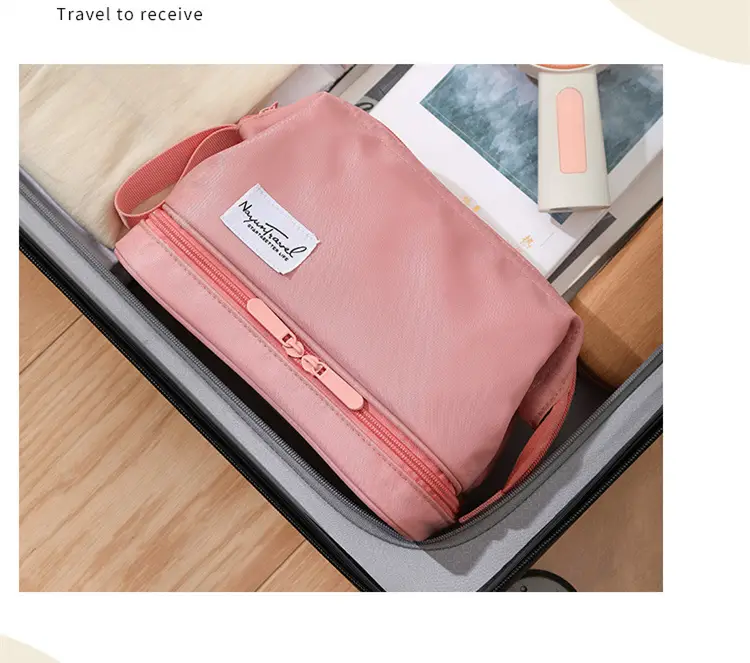 retail-ready-cosmetic-bag-gift-packaging-BEARKY