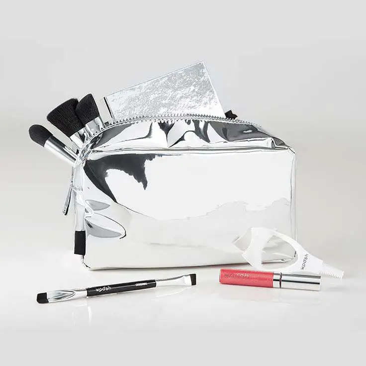 retail-ready-metallic-makeup-bag-with-gift-box-packaging