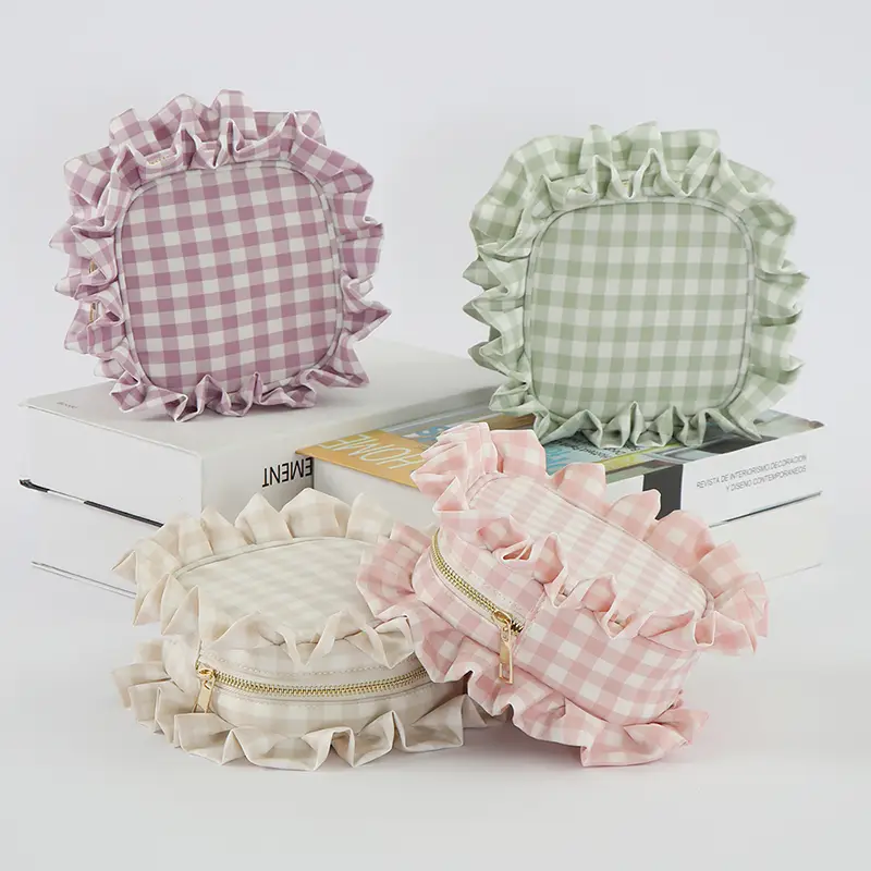 retail-ready-packaging-solution-for-gingham-bags
