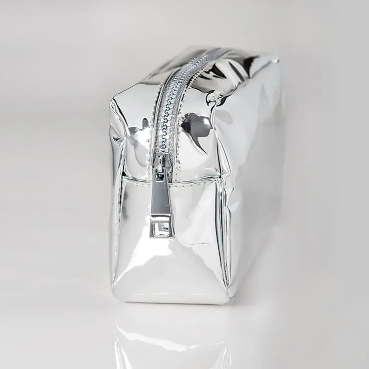 specifications-dimensions-of-custom-metallic-cosmetic-pouch
