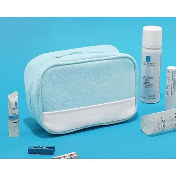 subscription-box-scene-influencer-pr-gift-packaging