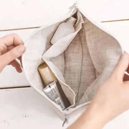 sustainable-gift-packaging-solution-for-beauty-brands