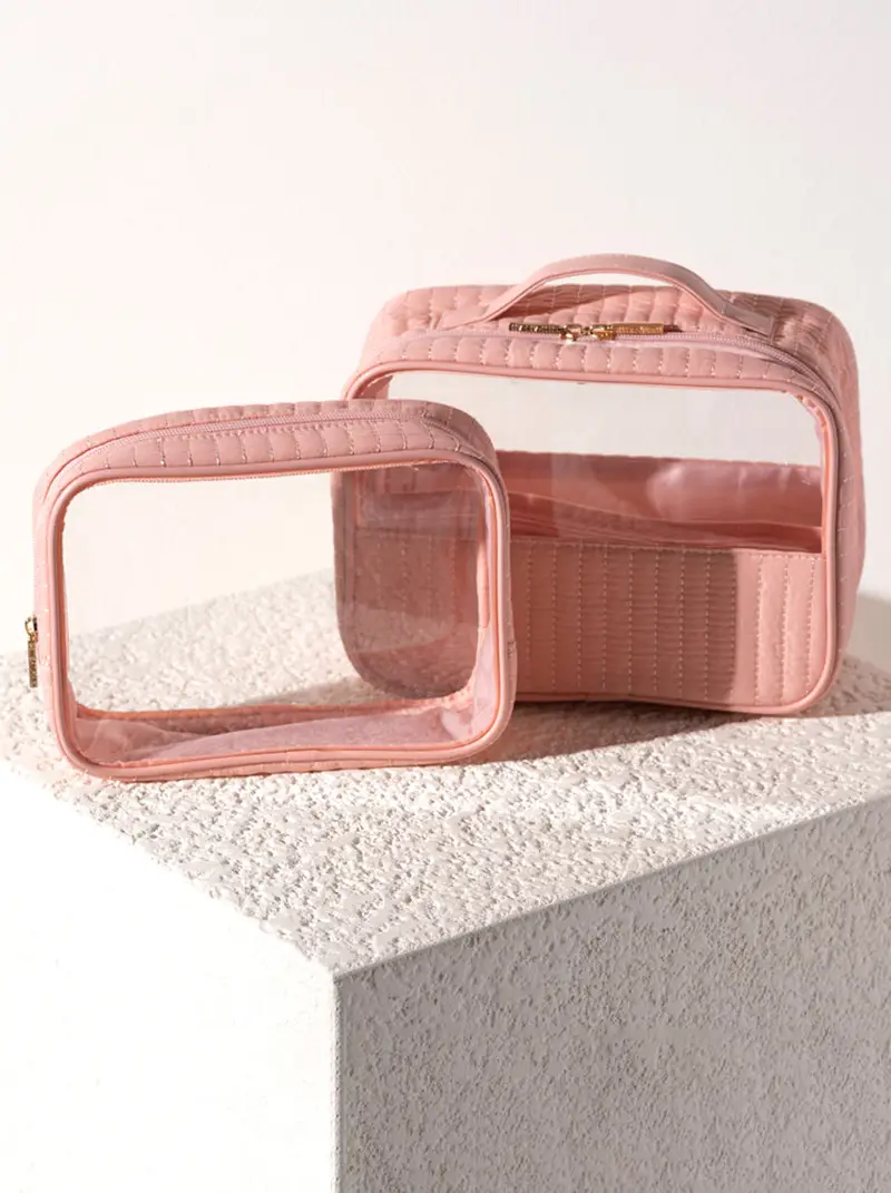 transparent-cosmetic-bag-quality-control-detail