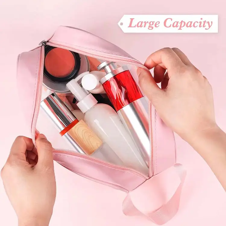 transparent-makeup-organizer-retail-shelf-display transparent-makeup-organizer-retail-shelf-display