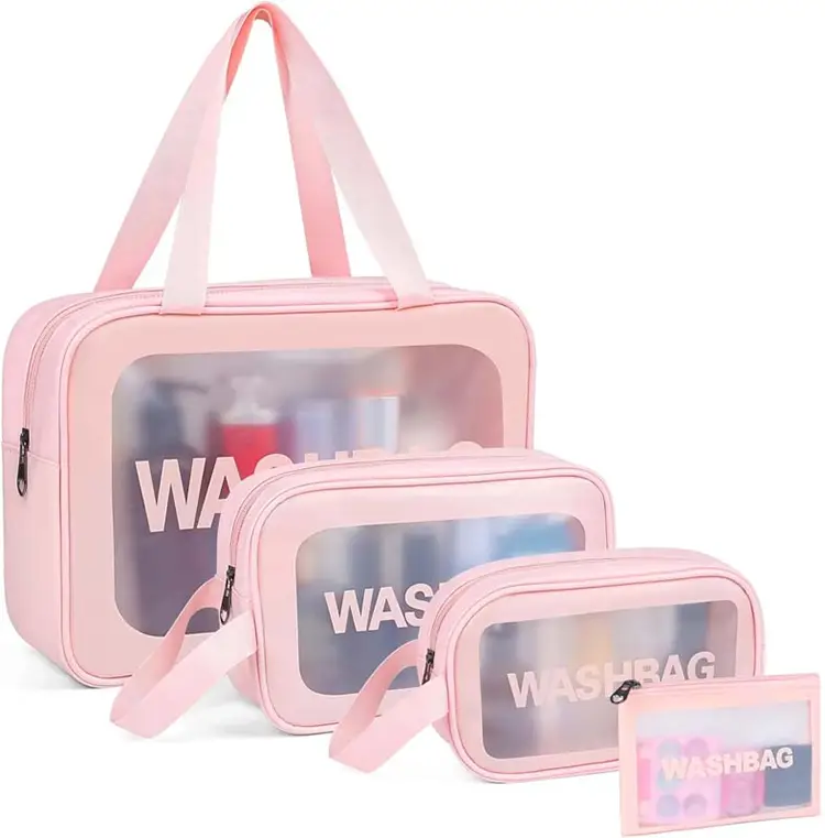 tsa-approved-makeup-bag-airport-security tsa-approved-makeup-bag-airport-security