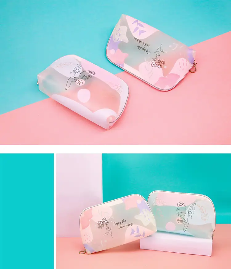waterproof-pvc-cosmetic-bag-test waterproof-pvc-cosmetic-bag-test