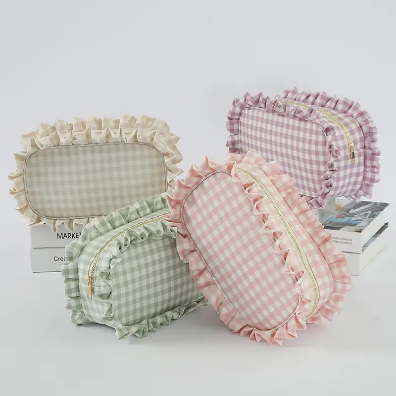 wholesale-gingham-collection-set-for-boutique-retailers
