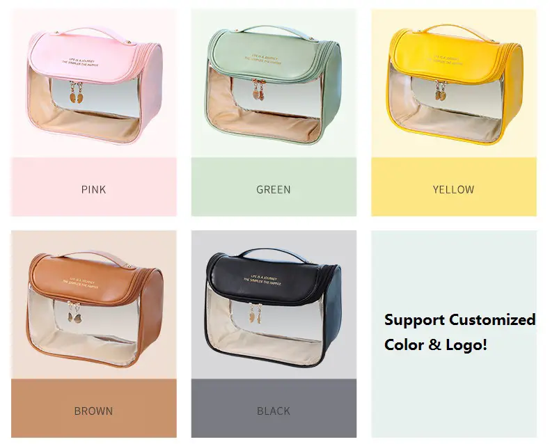 wholesale-toiletry-bag-custom-packaging-box