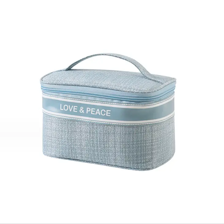 woven-cosmetic-bag-storage-capacity-display