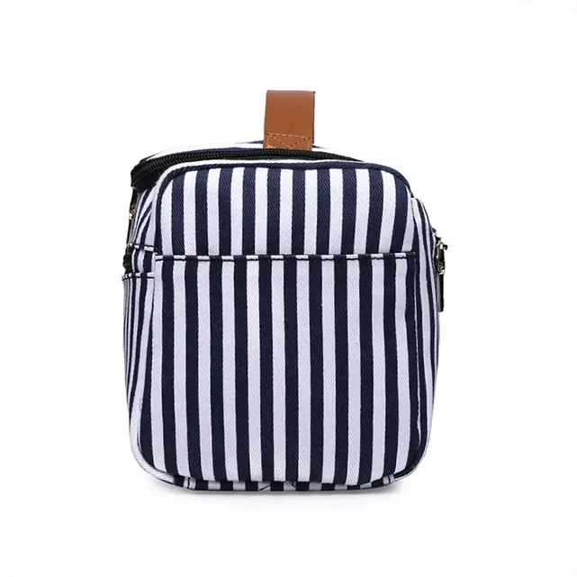BEARKY-Premium-Material-And-Craftsmanship-Manufacturing BEARKY-Premium-Material-And-Craftsmanship-Manufacturing