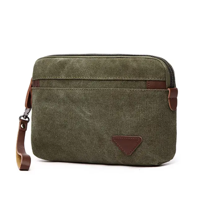 adjustable-strap-crossbody-pouch-detail