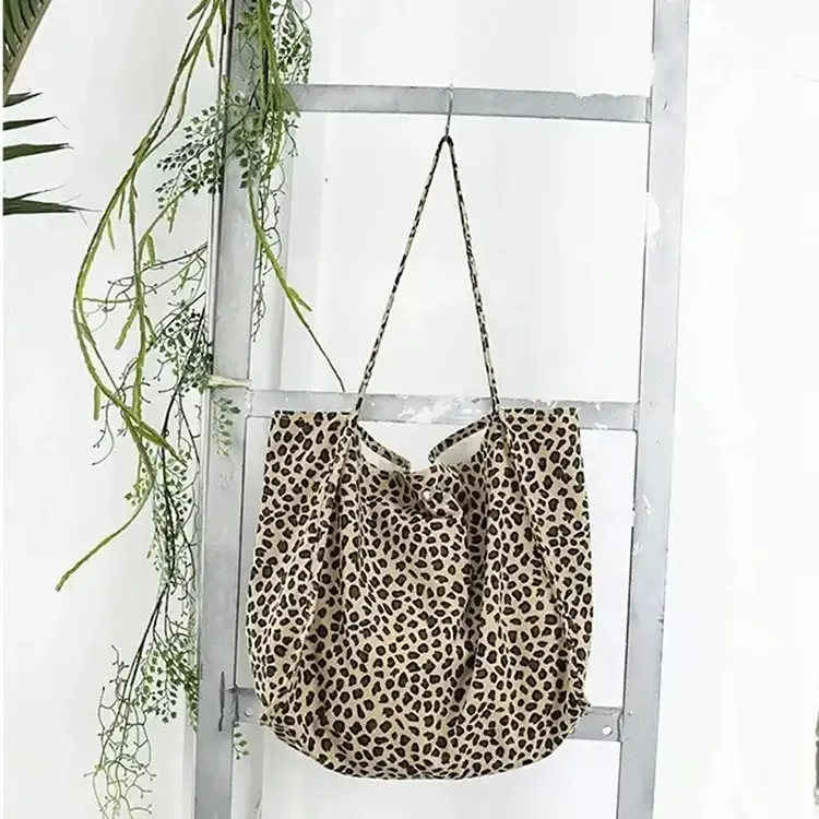 bearky-beach-bag-factory-manufacturing-advantage