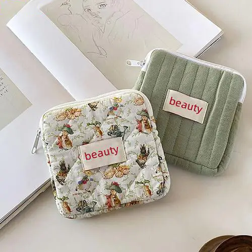 bearky-factory-manufacturing-quality-control-details bearky-factory-manufacturing-quality-control-details