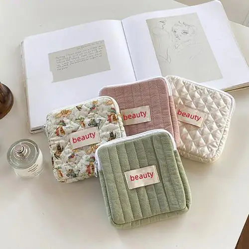 bearky-multi-purpose-beauty-organizer-use-cases bearky-multi-purpose-beauty-organizer-use-cases