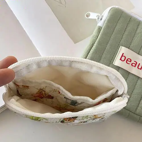 bearky-oem-customization-options-logo-material bearky-oem-customization-options-logo-material