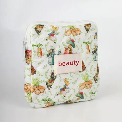 bearky-quilted-makeup-bag-set-size-dimensions-specifications bearky-quilted-makeup-bag-set-size-dimensions-specifications