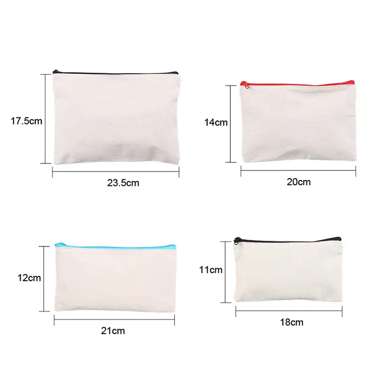 bearky-recycled-cotton-cosmetic-bag-overview bearky-recycled-cotton-cosmetic-bag-overview