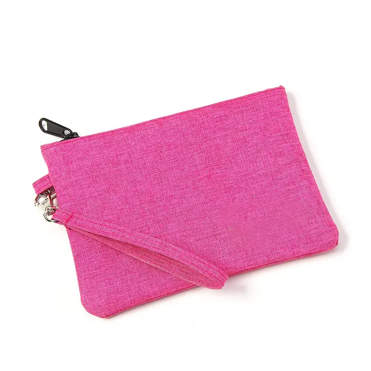 bearky-sustainable-textile-craftsmanship-features bearky-sustainable-textile-craftsmanship-features