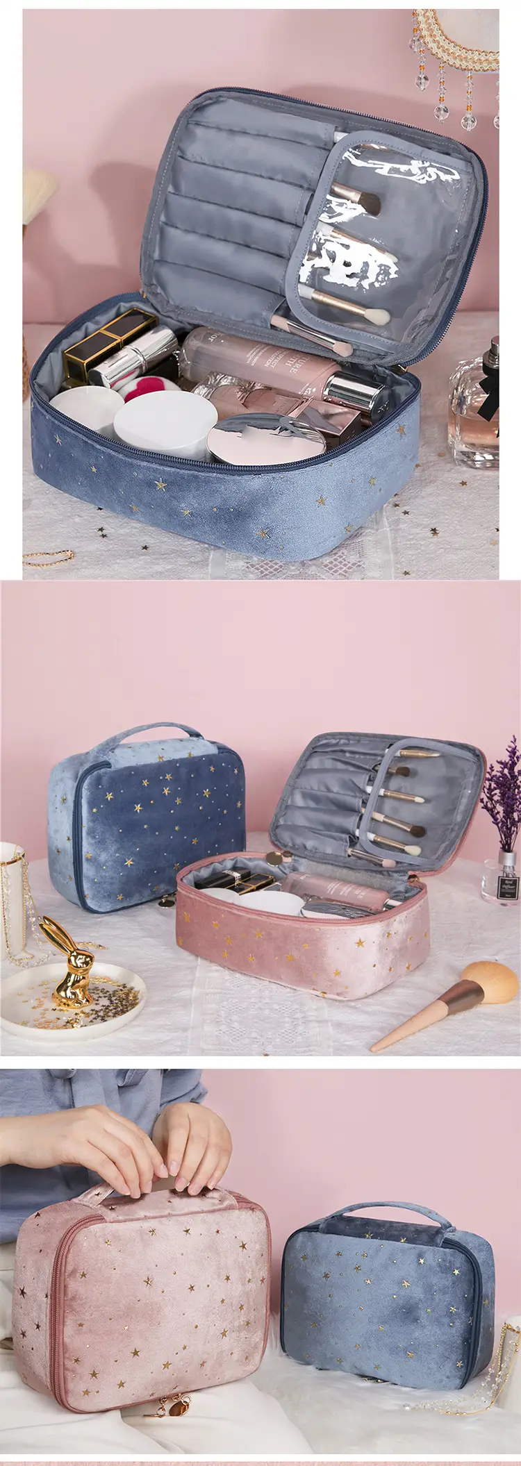 beauty-brand-cosmetic-bag-set-applications beauty-brand-cosmetic-bag-set-applications