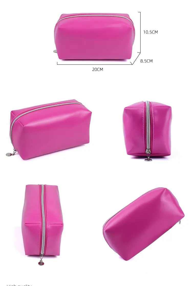 beauty-brand-pink-makeup-pouch-solution beauty-brand-pink-makeup-pouch-solution