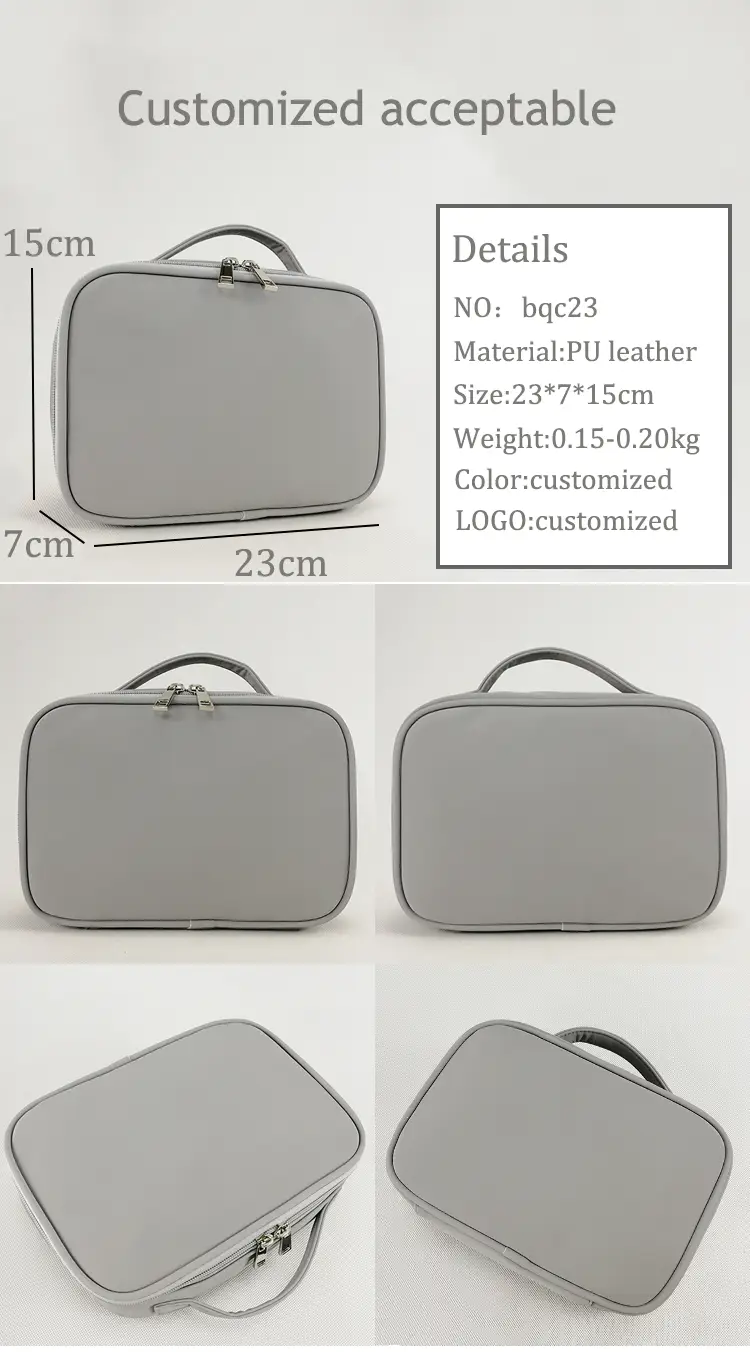 beauty-brand-pr-kit-cosmetic-bag-influencer-marketing