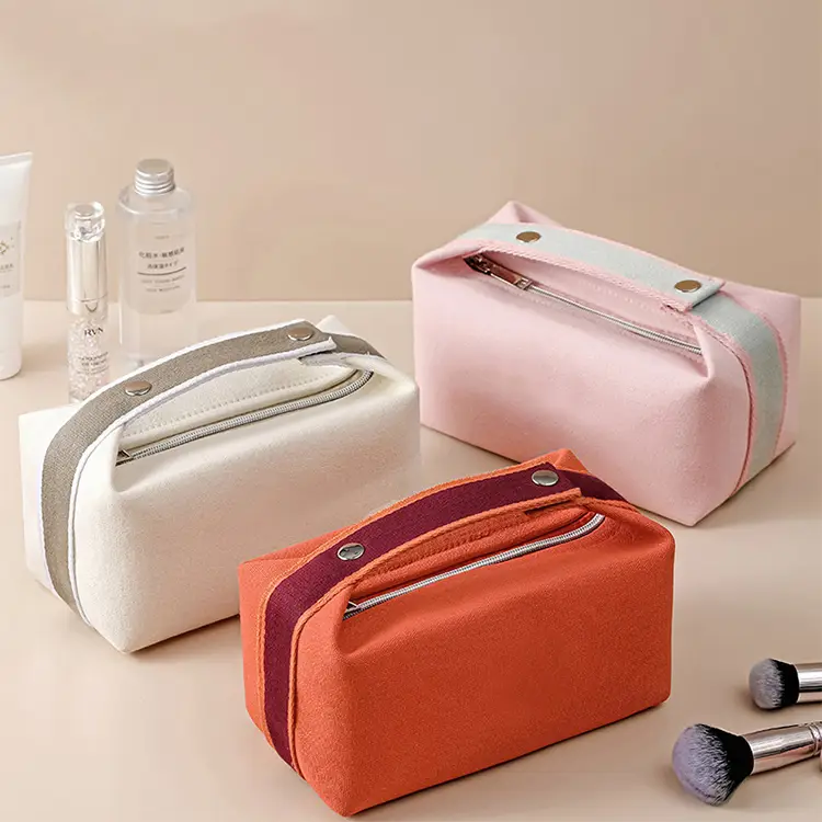 canvas-cosmetic-bag-manufacturing-factory canvas-cosmetic-bag-manufacturing-factory