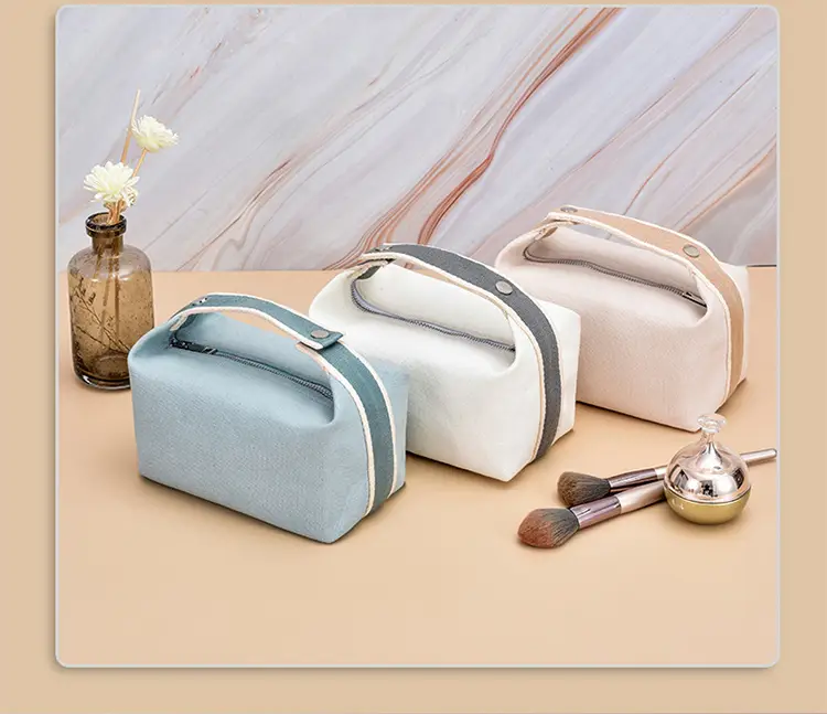 canvas-cosmetic-organizer-storage canvas-cosmetic-organizer-storage