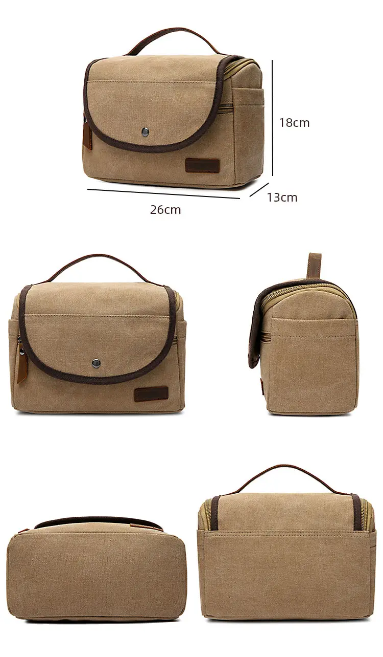 canvas-dopp-kit-interior-compartment-layout