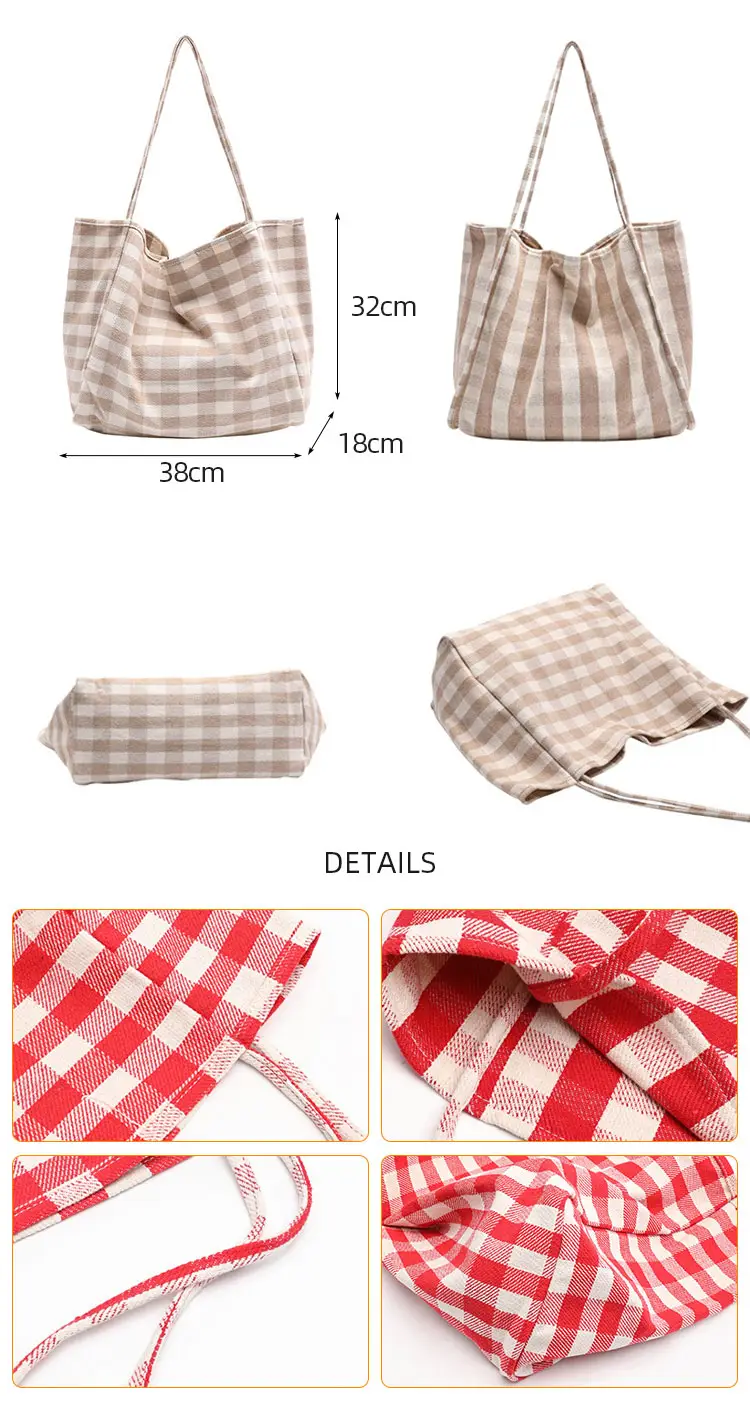 canvas-tote-bag-fabric-texture-detail