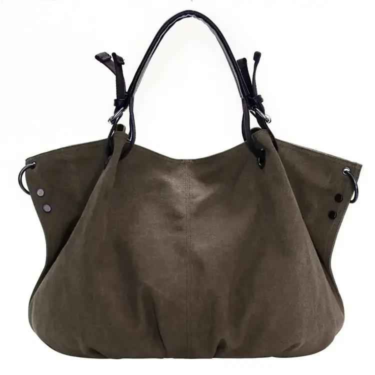 canvas-tote-bag-manufacturing-process