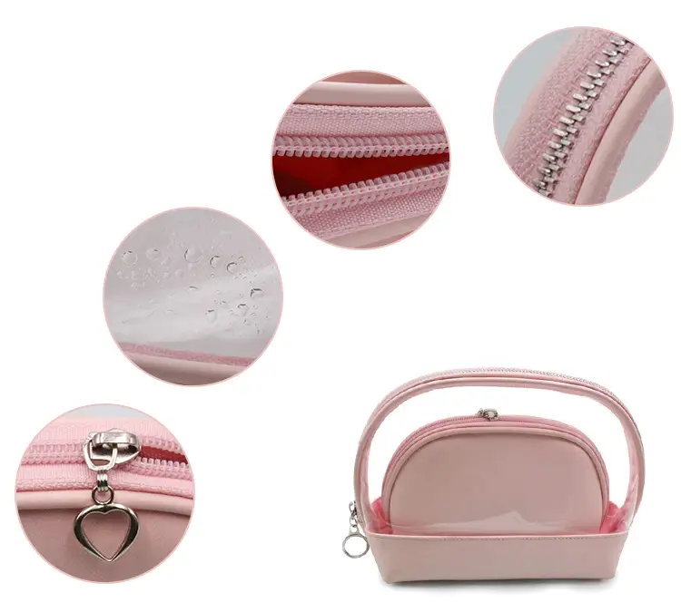 clear-tpu-material-waterproof-cosmetic-pouch