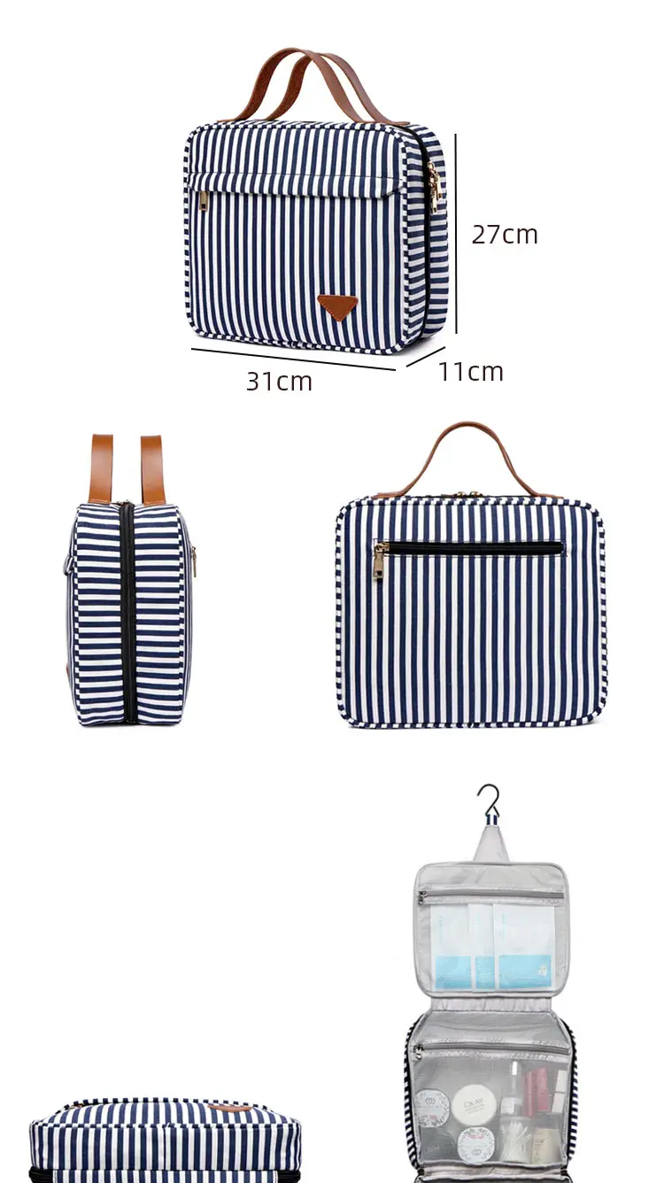 cosmetic-bag-interior-organization-and-storage cosmetic-bag-interior-organization-and-storage