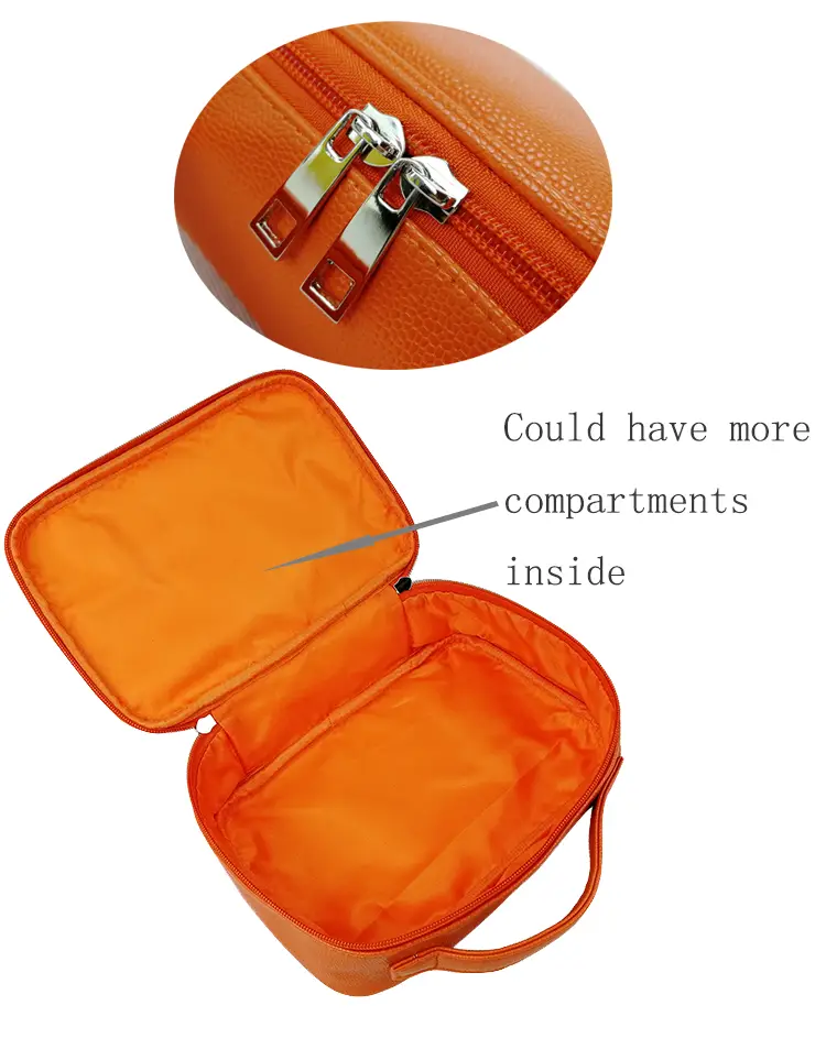 cosmetic-bag-manufacturing-factory-oem-production-capacity