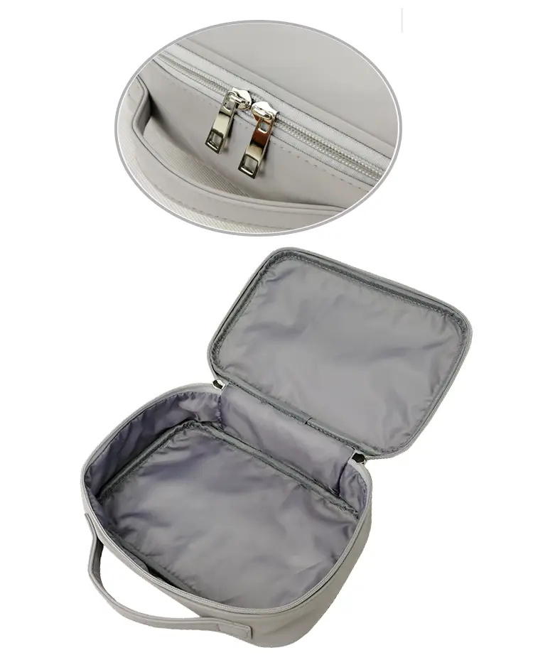cosmetic-bag-manufacturing-factory-production-line