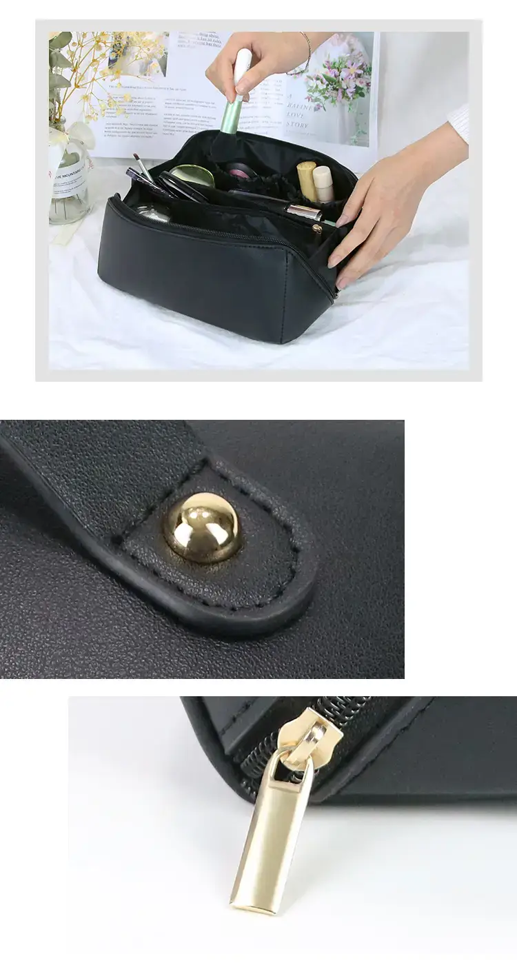 cosmetic-bag-oem-factory cosmetic-bag-oem-factory