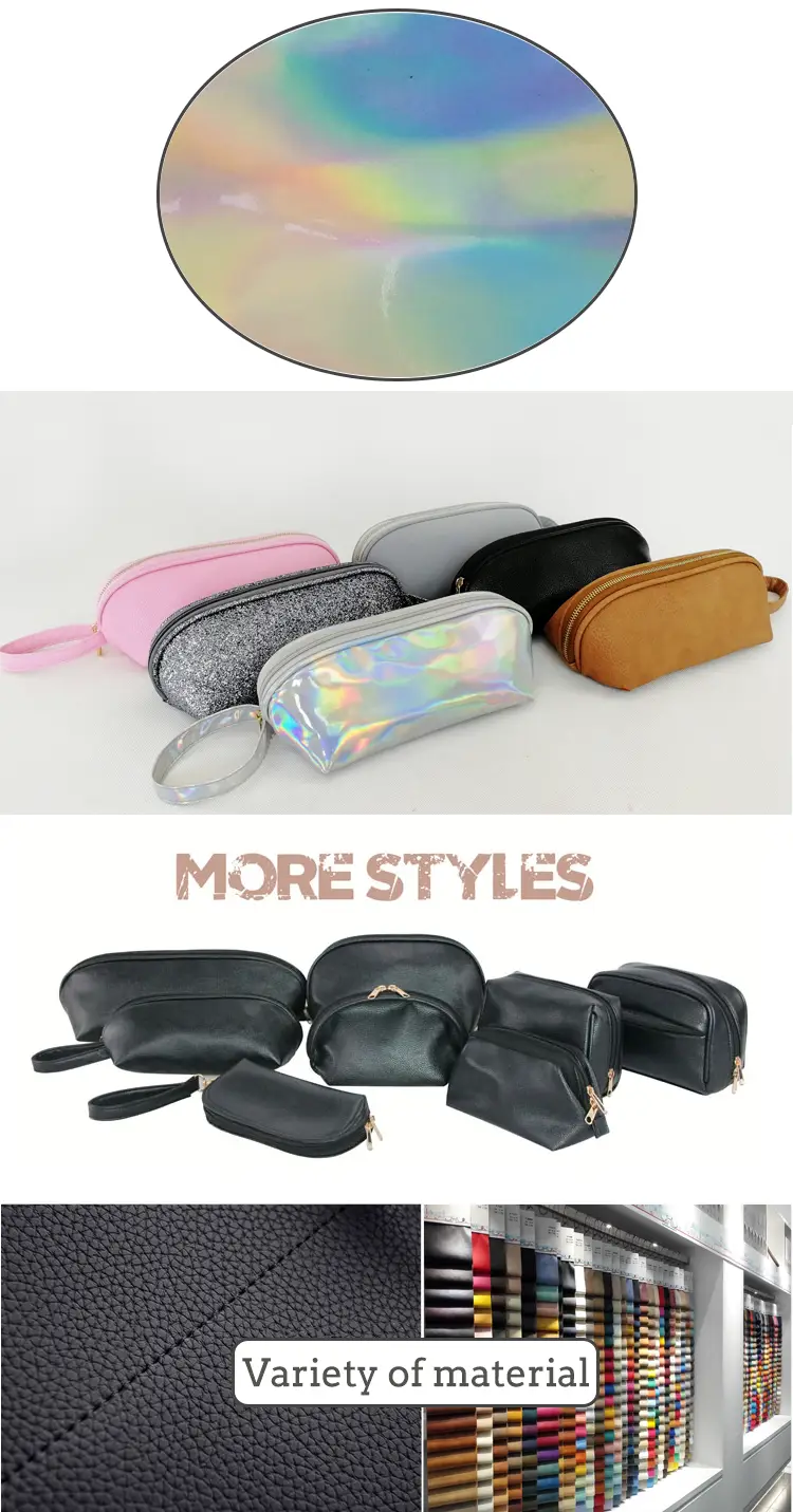 cosmetic-bag-oem-logo-customization-options