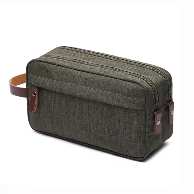 cosmetic-pouch-organizer-interior-structure
