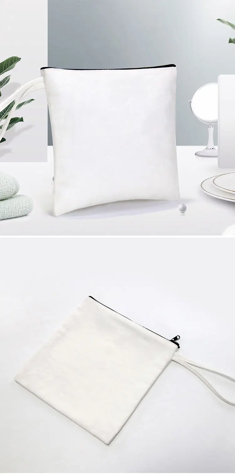 cotton-wristlet-pouch-material-and-fabric-options cotton-wristlet-pouch-material-and-fabric-options