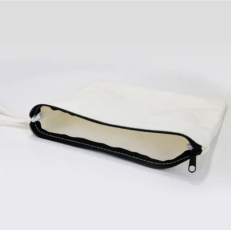 cotton-zipper-pouch-size-and-dimension-chart cotton-zipper-pouch-size-and-dimension-chart