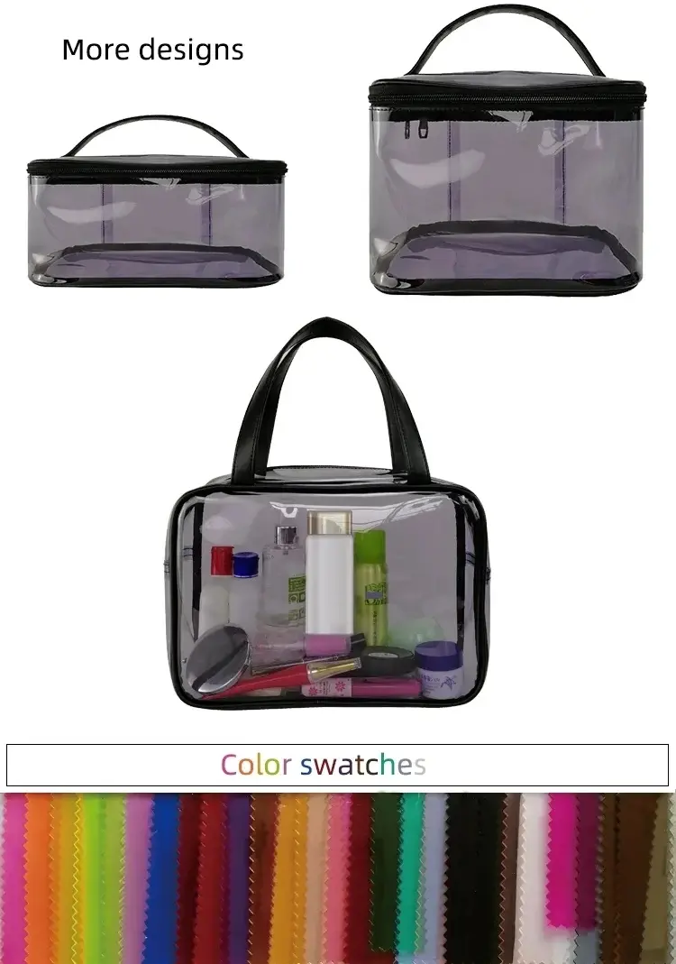 custom-brand-logo-printing-cosmetic-pouch