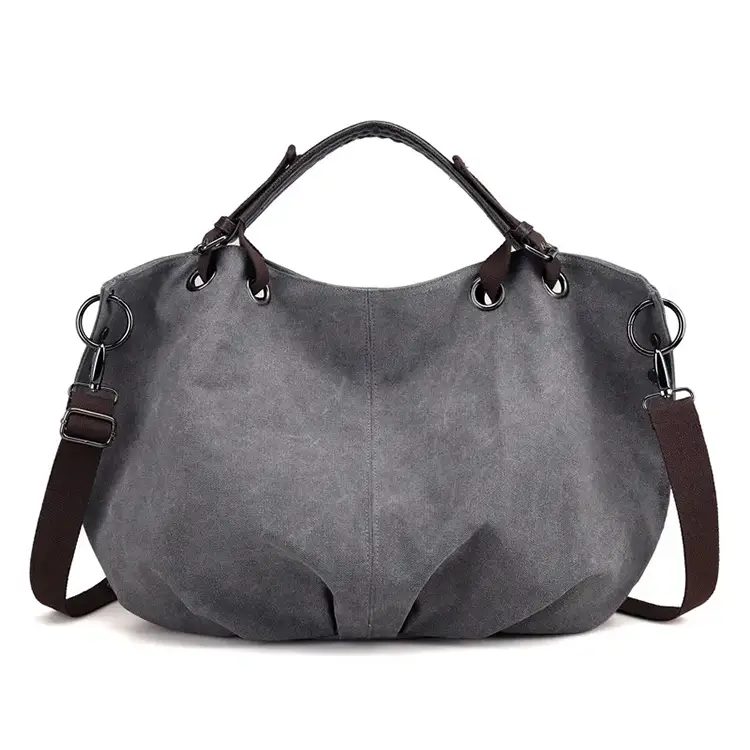 custom-canvas-tote-bag-logo-options
