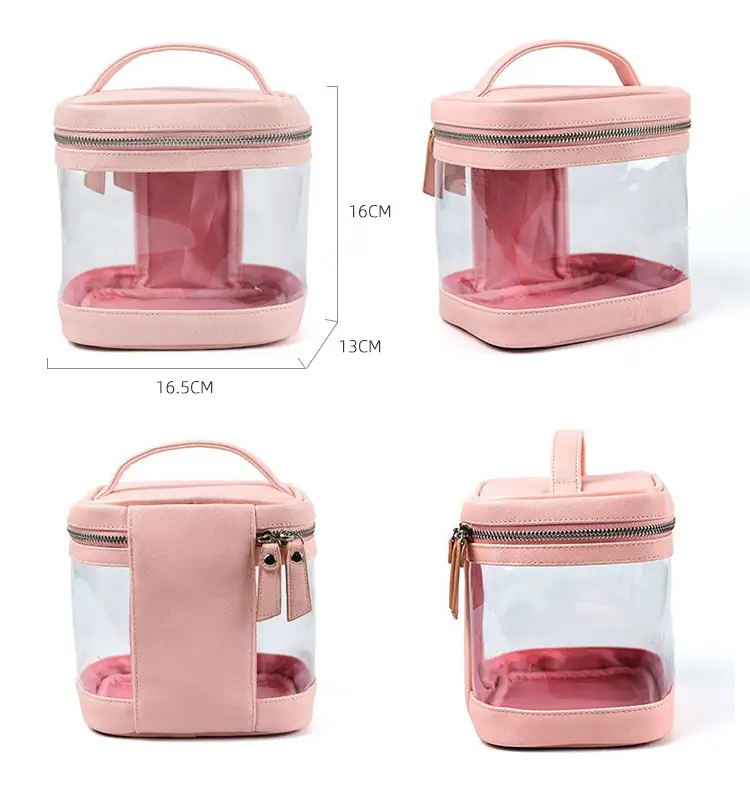 custom-cosmetic-bag-manufacturing-process-flow
