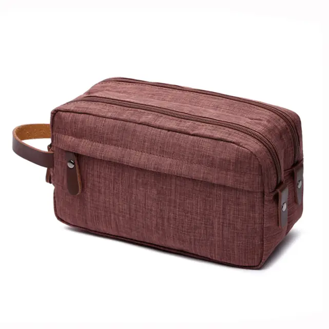 custom-cosmetic-bag-material-options-oem